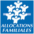 Caisse d'allocations familliales