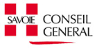 Conseil Général - Savoie