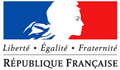 République Française