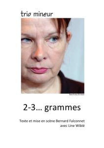 2-3 grammes