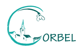 Corbel-logo