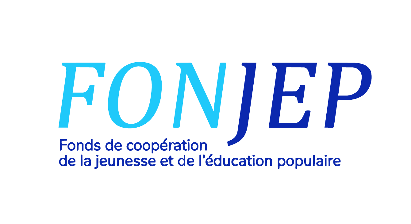 Fonjep