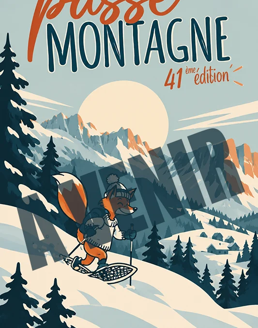 Passe montagne